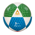 Load image into Gallery viewer, Limited Edition - Bora Mundo Ball – Size 5 – For Altinha & Footvolley