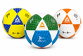 Load image into Gallery viewer, Pack TRIPLE AltinhaLife – As 3 Bolas Bora