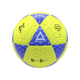 Load image into Gallery viewer, Bora Boga Ball – Size 5 – For Altinha & Footvolley