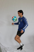 Load image into Gallery viewer, Limited Edition - Bora Mundo Ball – Size 5 – For Altinha & Footvolley
