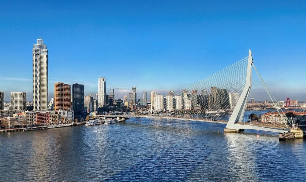 AltinhaLife rotterdam community city photo